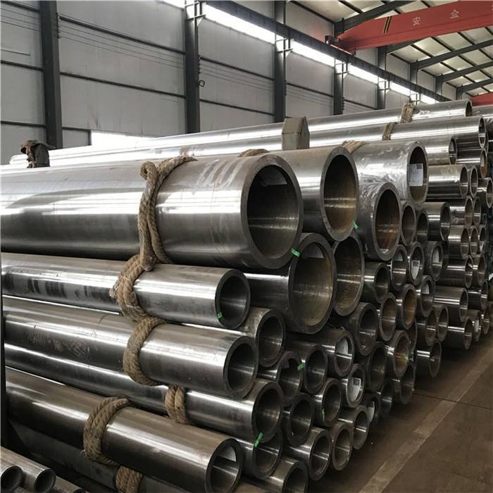 企業(ye)風(feng)採(cai)